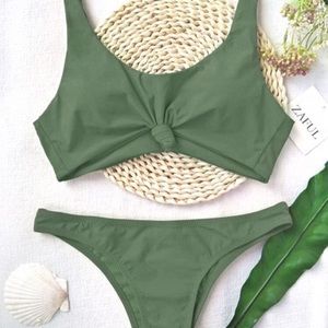 ZAFUL Swimsuit